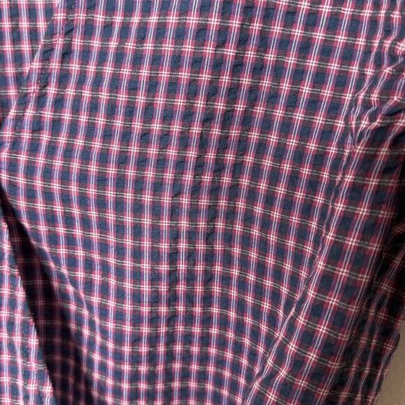 Madewell Flutter Sleeve Blouse - Women’s US S - Picture 6 of 8